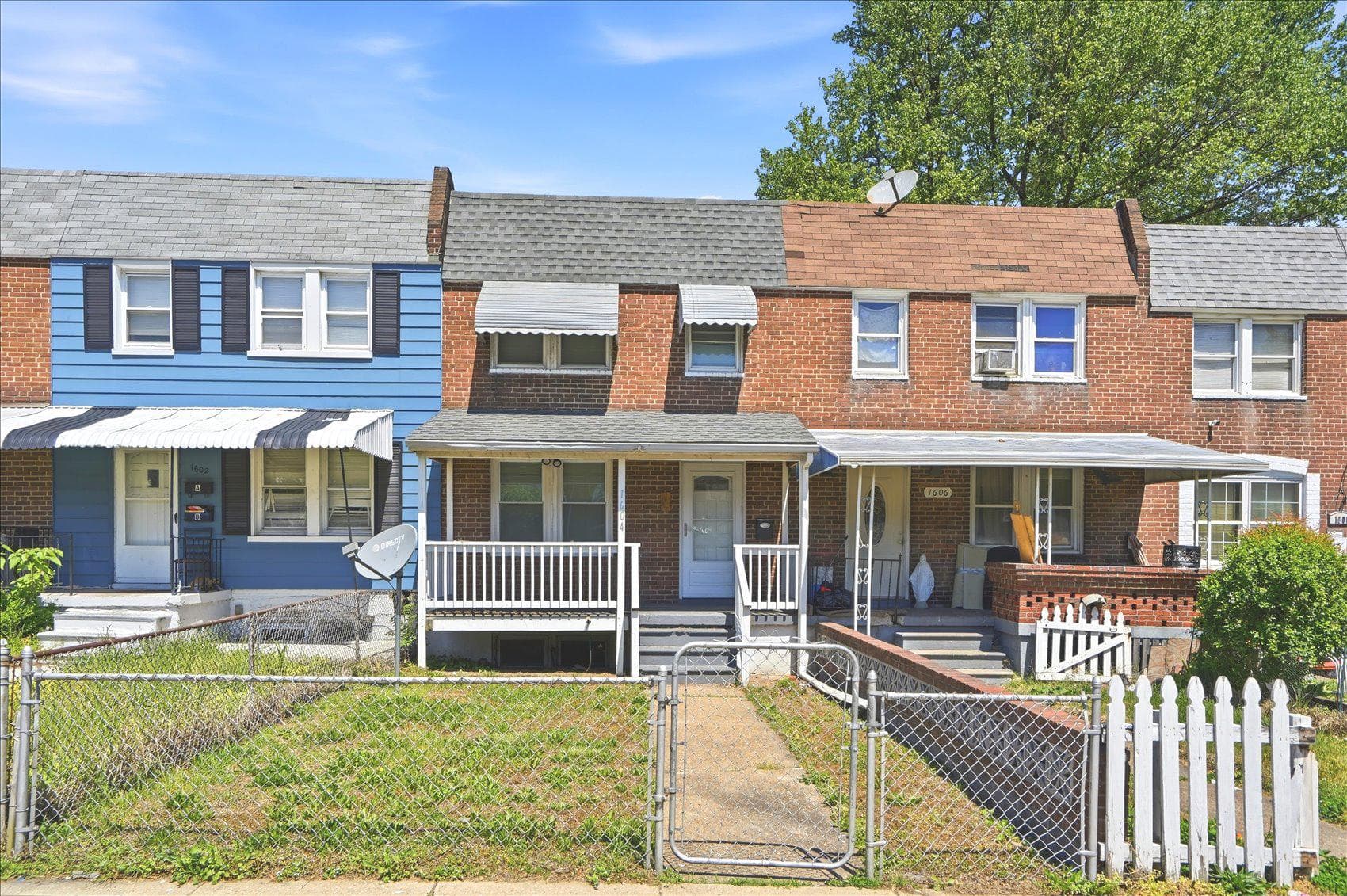 1604 Popland photo 1
