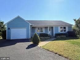 220 Sycamore Lane photo 1