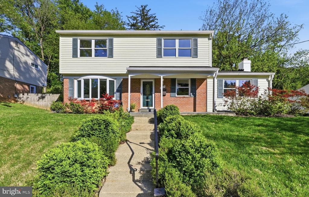 10809 Drumm Avenue photo 1