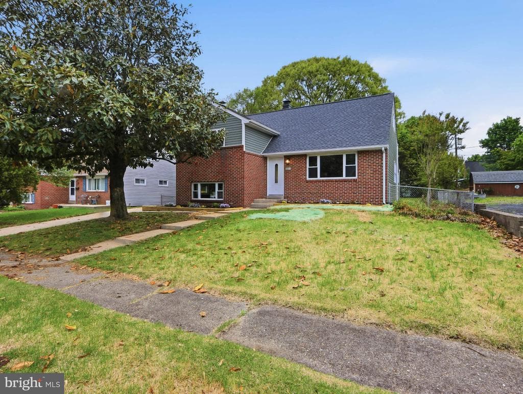 812 Glenview Avenue photo 1