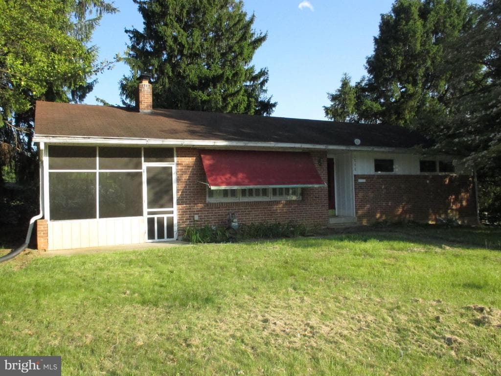 1748 San Gabriel Drive photo 1