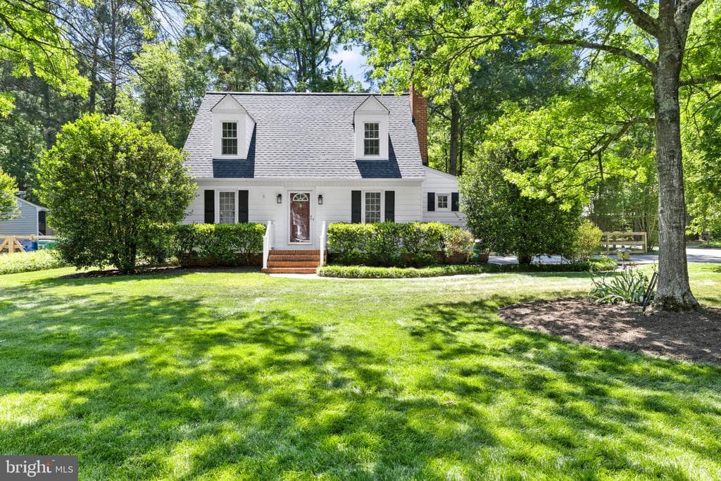 11213 Pinewood Court photo 1