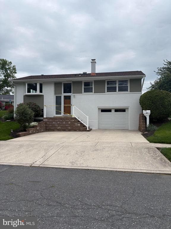 58 Burd Drive photo 1