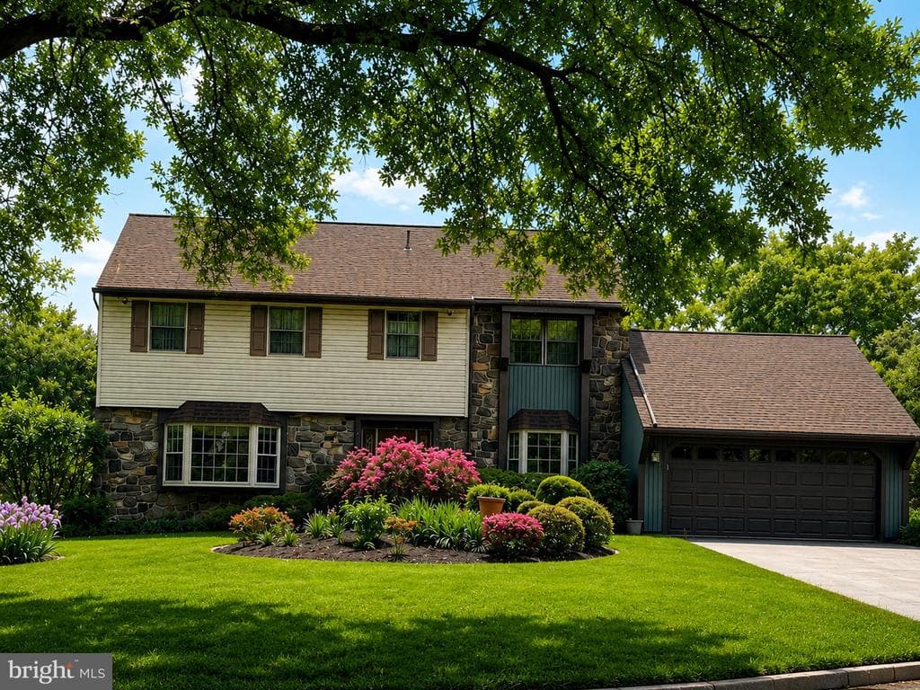36 Averstone Ct photo 1
