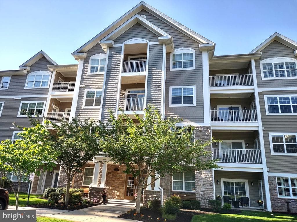 901 Macphail Woods Crossing #3d photo 1