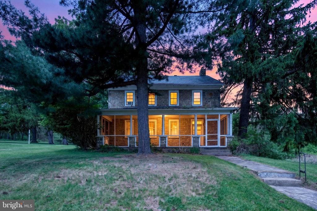 2500 Doehne Road photo 1