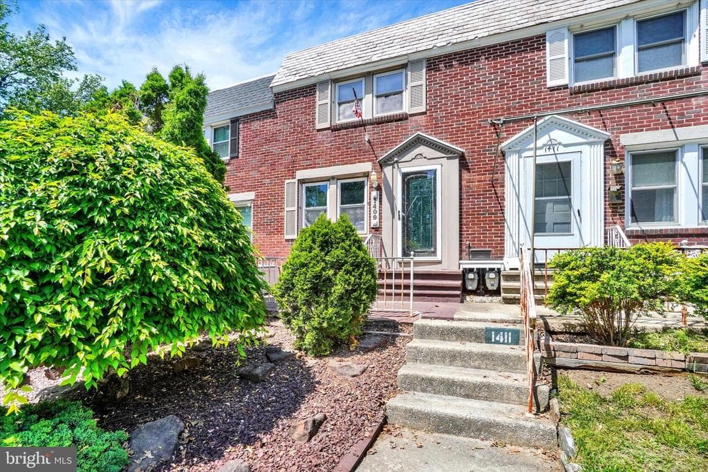 1409 4th Avenue photo 1
