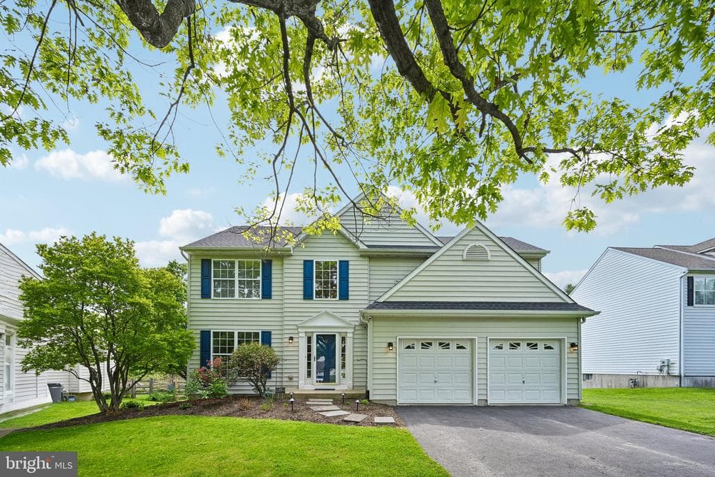 54 N Hawthorne Road photo 1