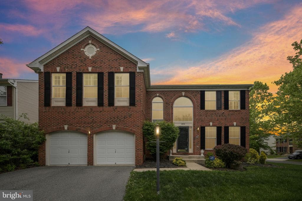 16116 Eckhart Road Road photo 1
