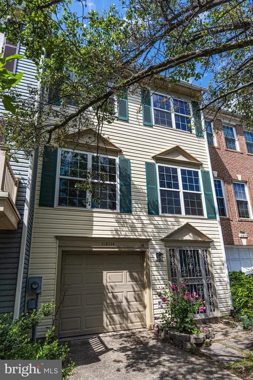 11211 Heron Place photo 1