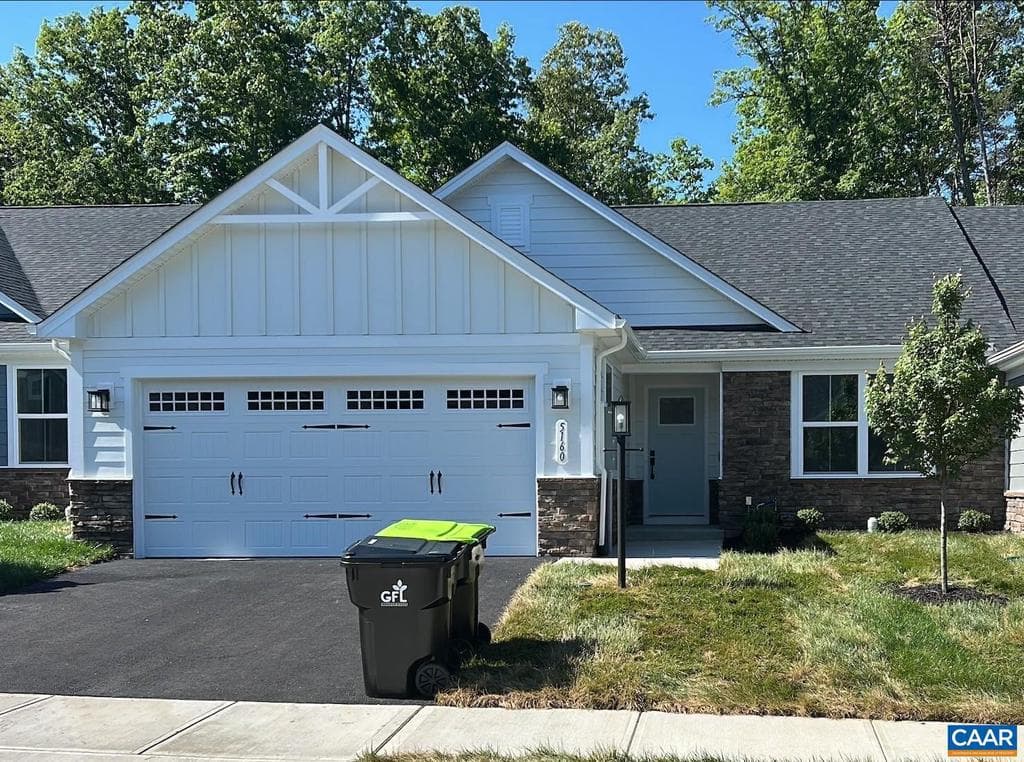 5160 Lazy Branch Ln photo 1