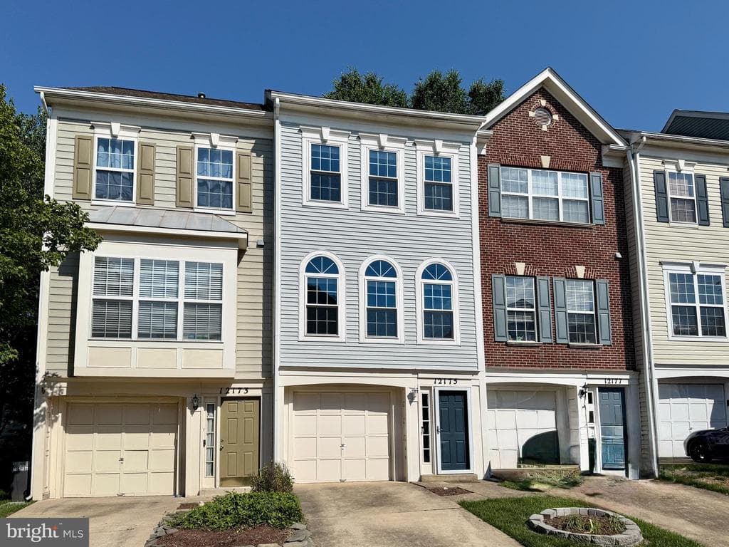 12175 Caithness Circle photo 1