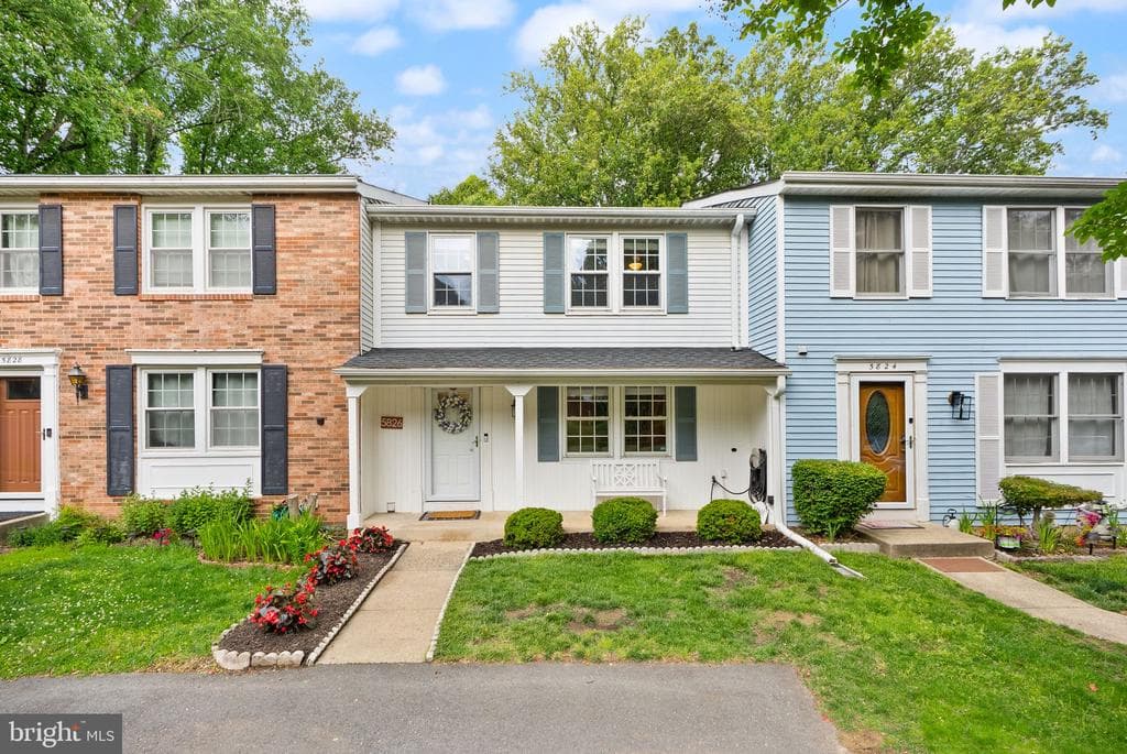 5826 Canvasback Road photo 1