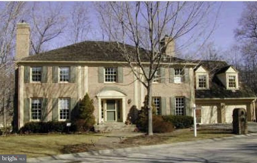 11735 Split Tree Circle photo 1