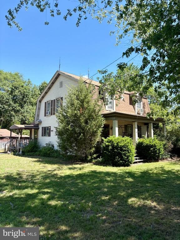 718 State Street photo 1