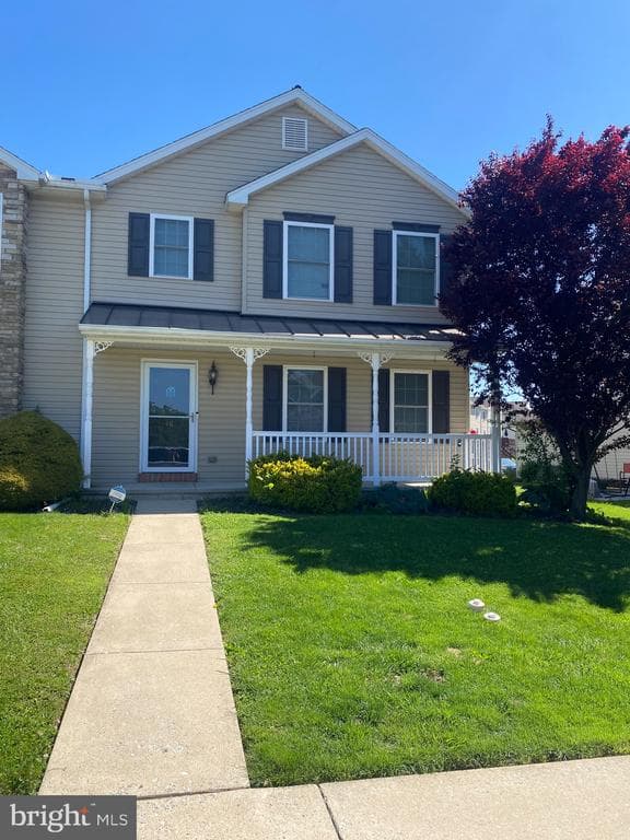 46 Gable Dr photo 1