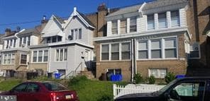 6527 Guyer Avenue, Philadelphia