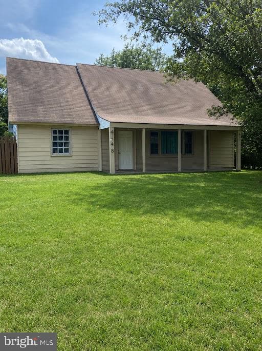 4148 Point Hollow Lane photo 1