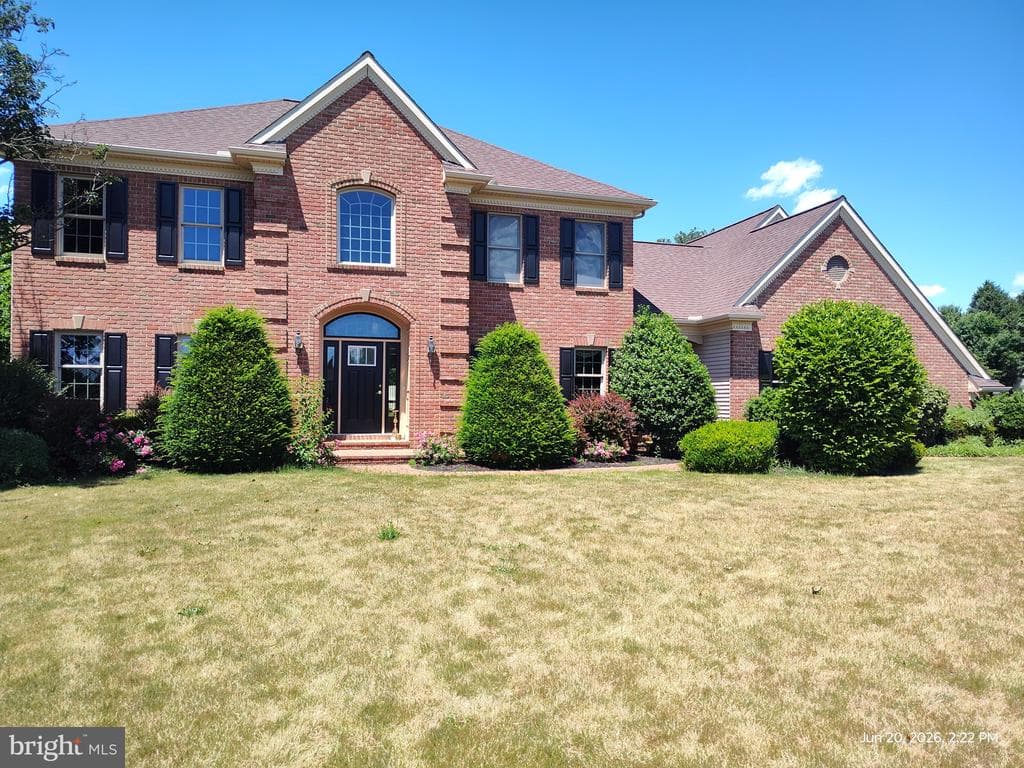 45 Thresher Court photo 1