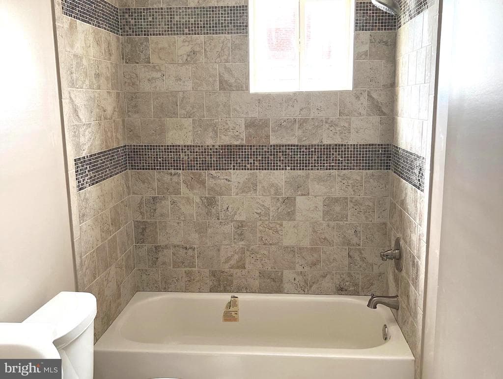 7109 Tulip Street, Philadelphia