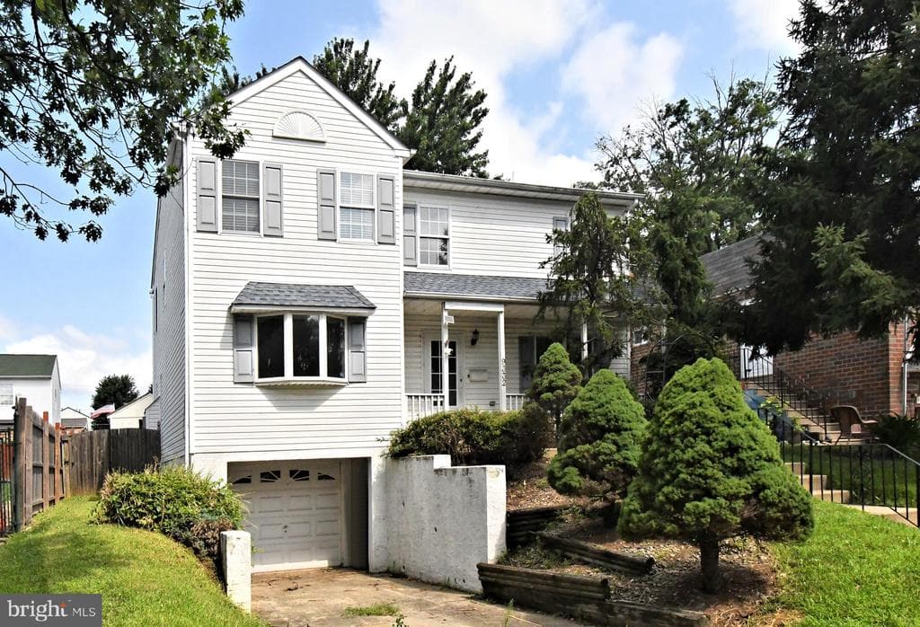 9332 Tulip Street, Philadelphia