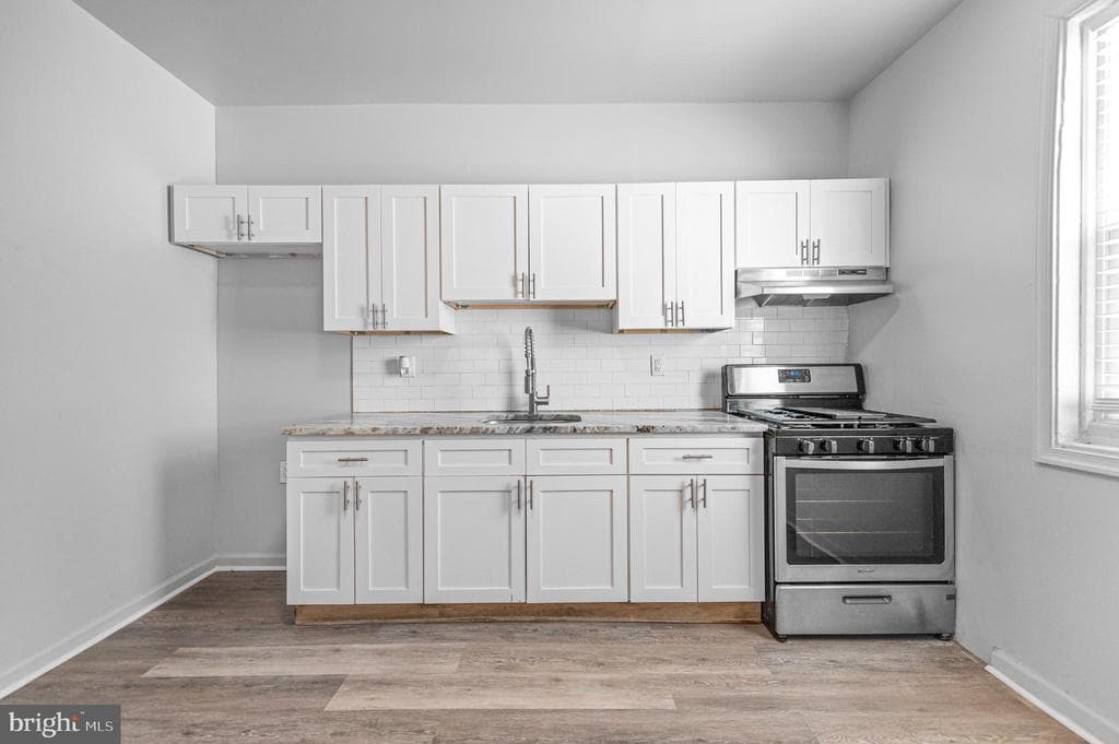 3156 N 27th Street, Philadelphia