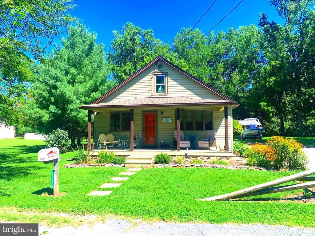 21352 Allens Lane, Rock Hall