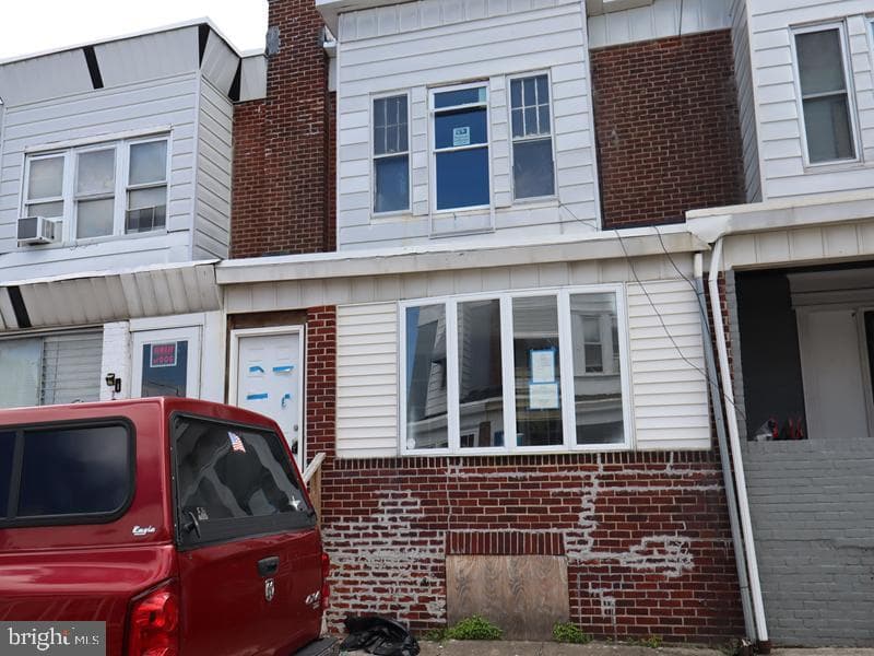 6702 Linmore Avenue, Philadelphia