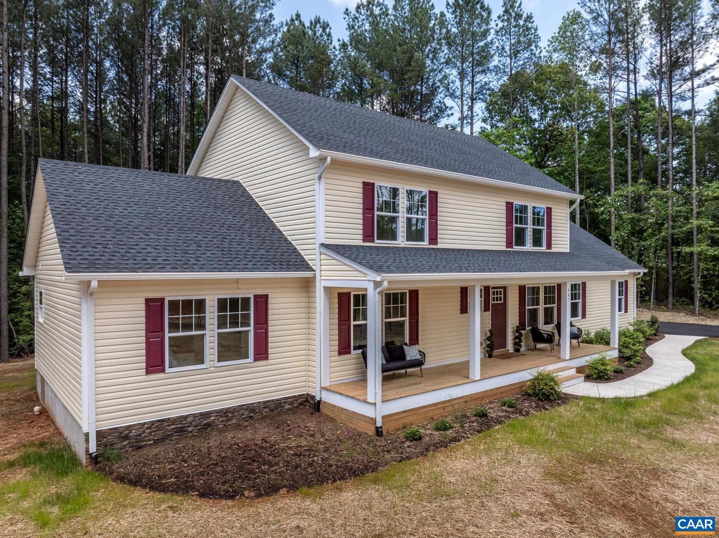 487 Kenwood Ln photo 1