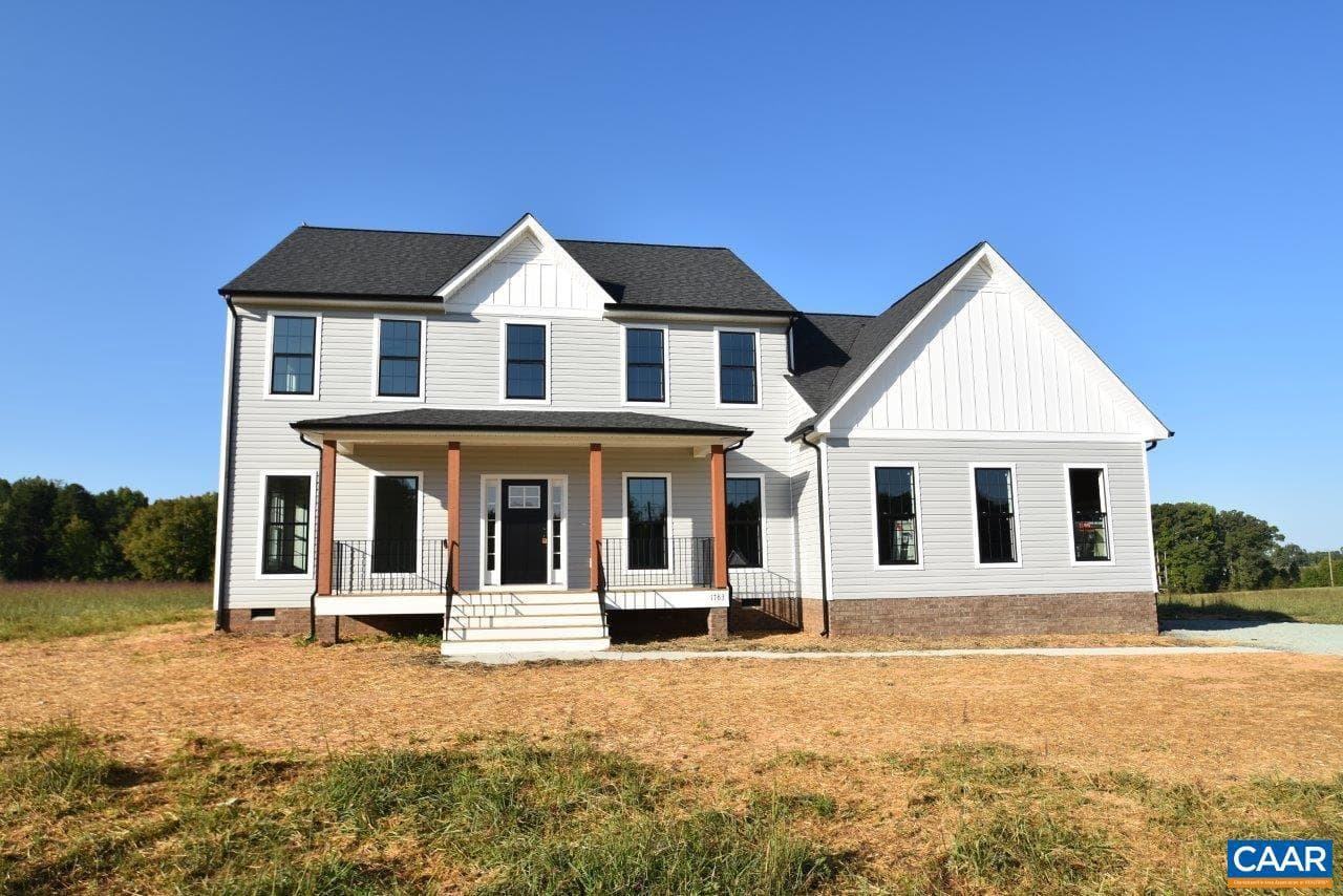 464 Forest Glen Ln #fg 22 photo 1