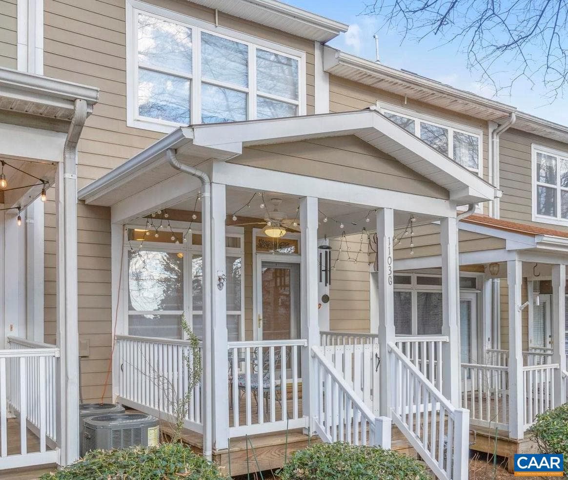 1103 Druid Ave #g photo 1