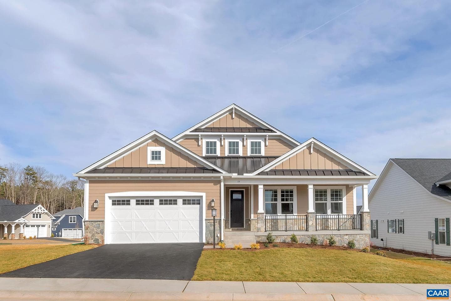 61 Palmer Pl photo 1