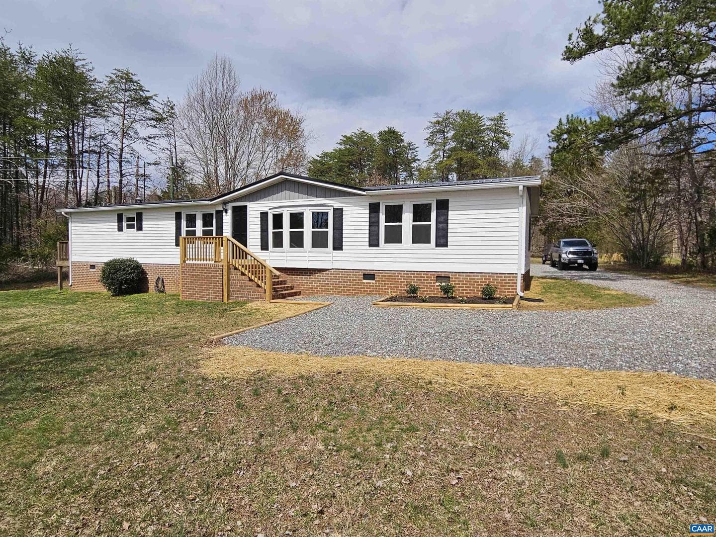 2711 Ranson Rd photo 1