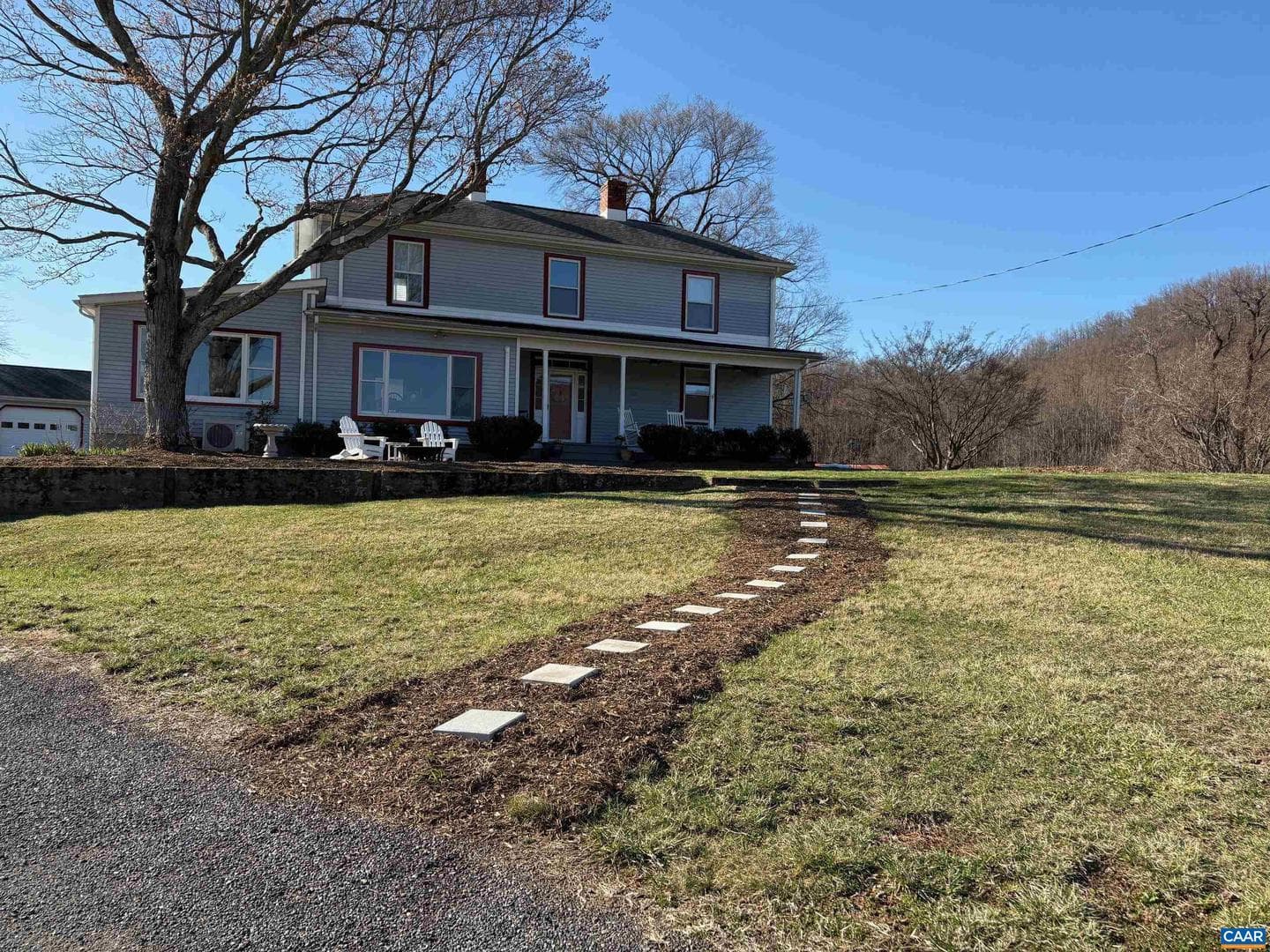3716 Etlan Rd photo 1