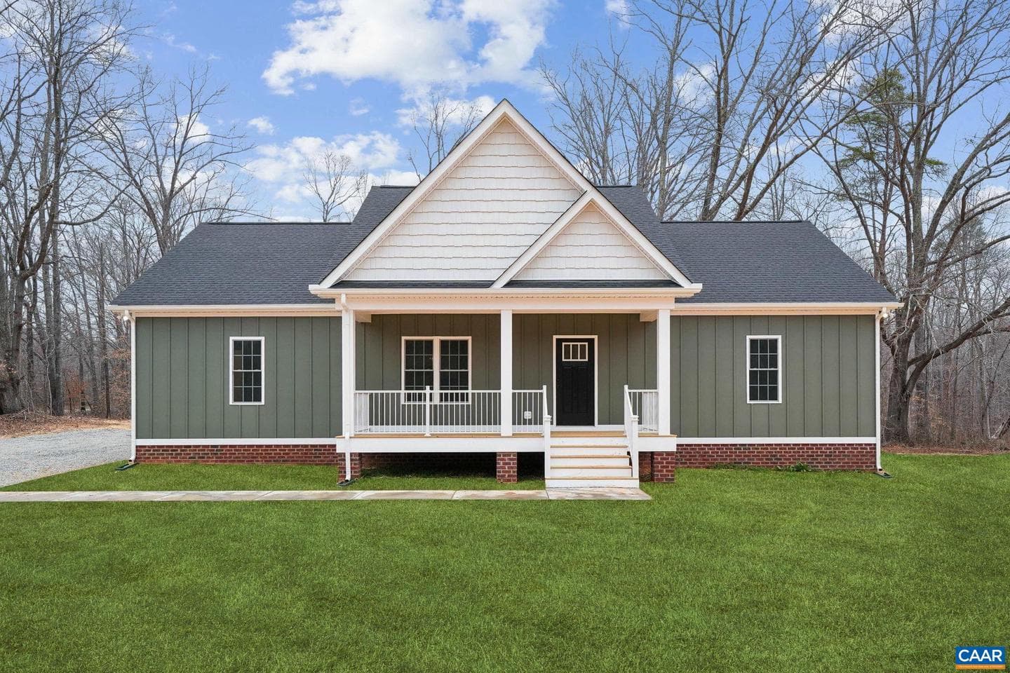 2359 Cedar Hill Rd photo 1