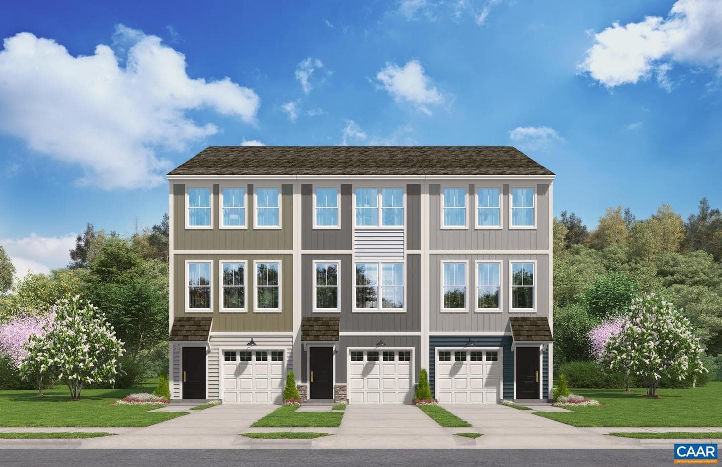 5970 Cling Ln photo 1