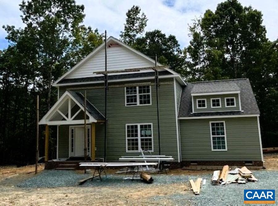 427 Amick Rd #aw3 photo 1