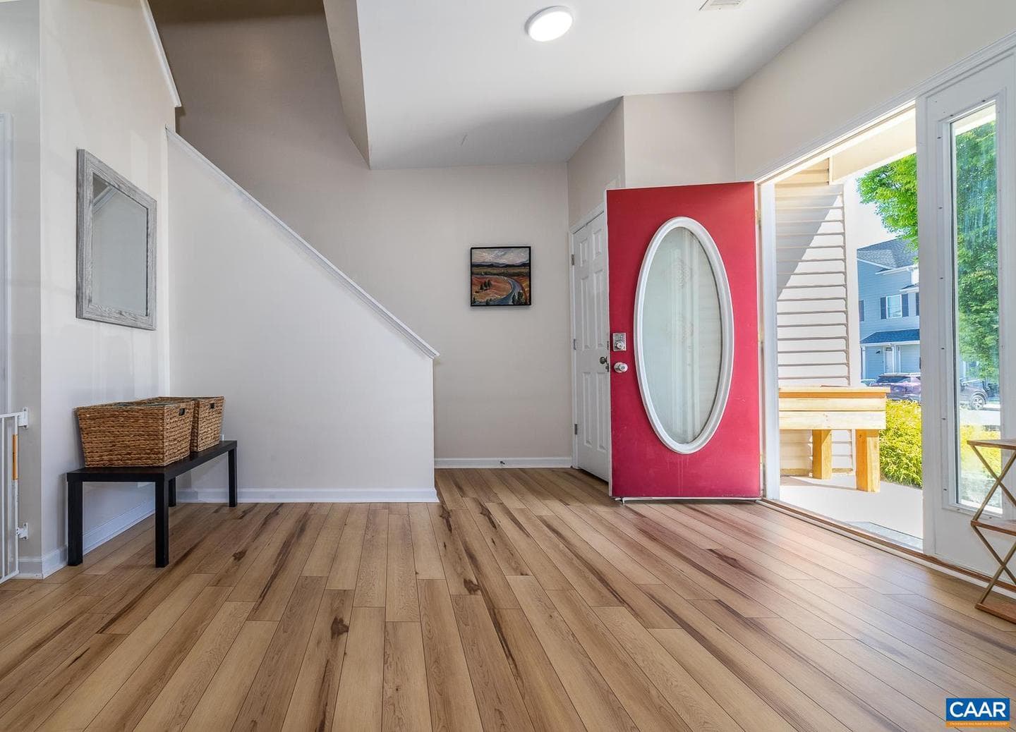 9 Bristol Ct photo 1