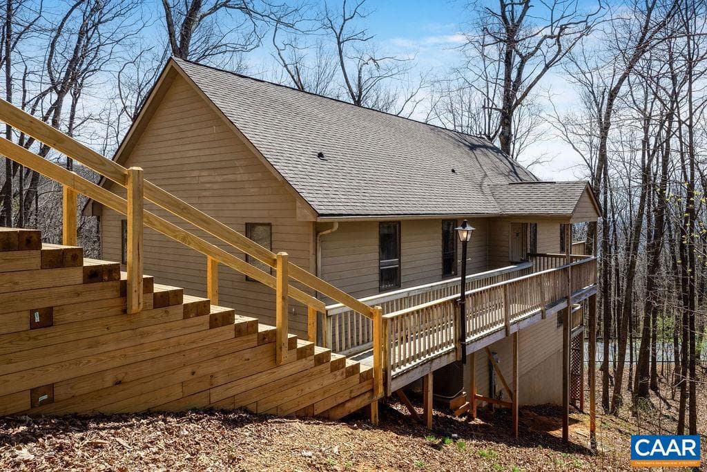 87 Firtree Dr photo 1