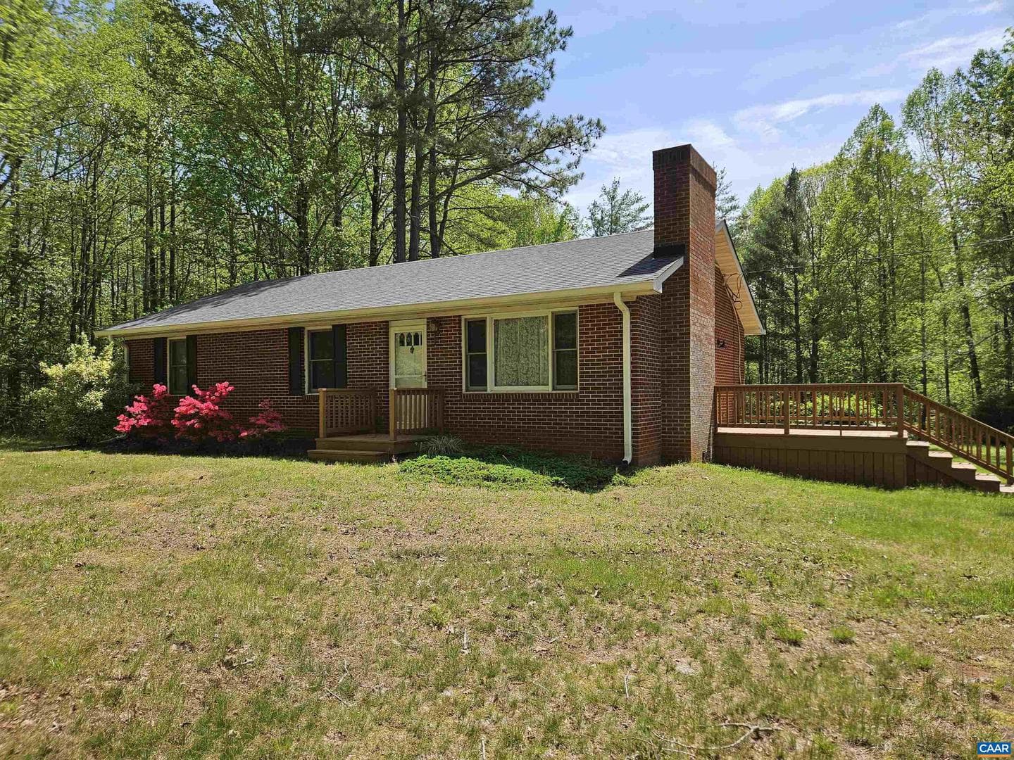 12920 Francisco Rd photo 1
