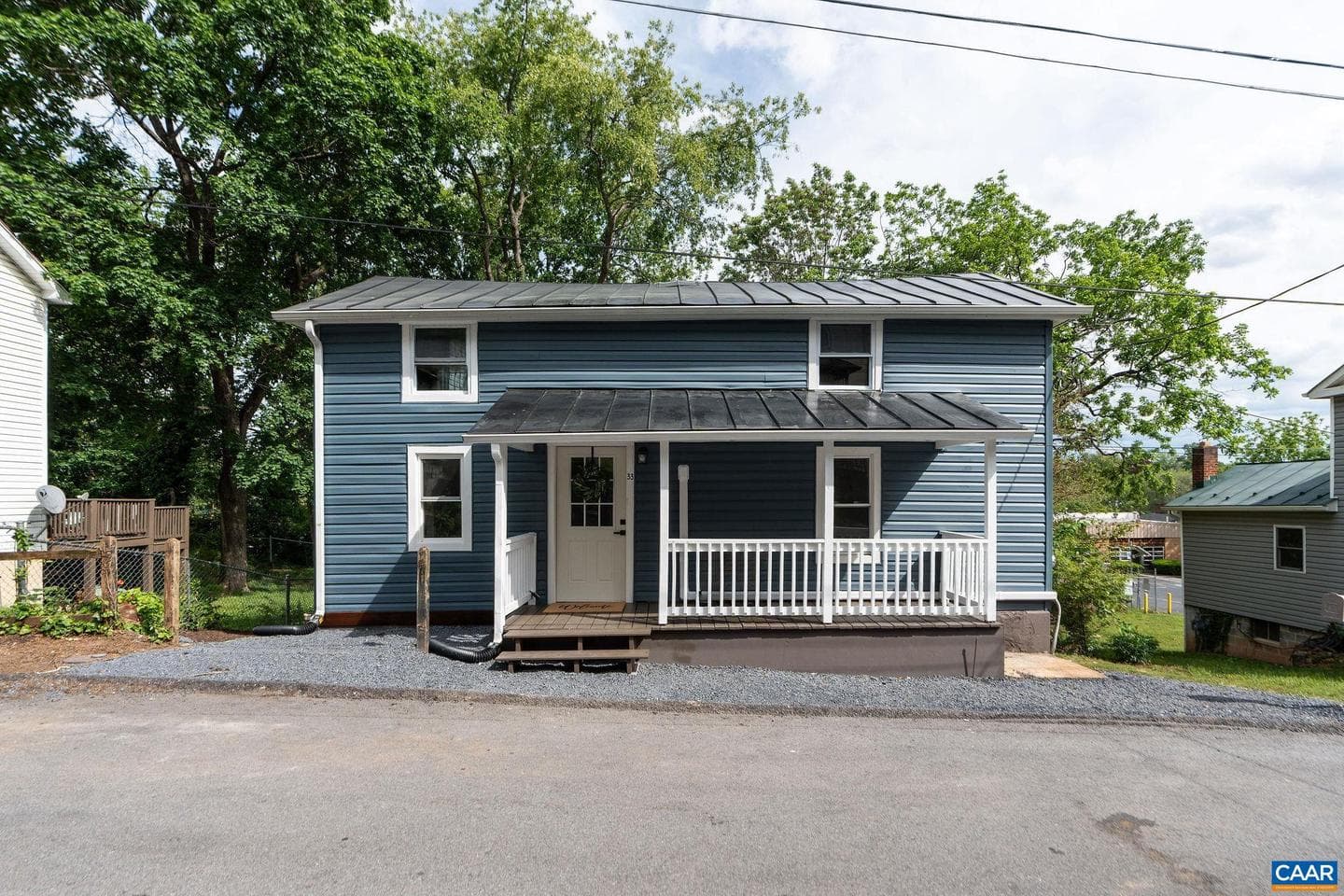 33 Bagby St photo 1