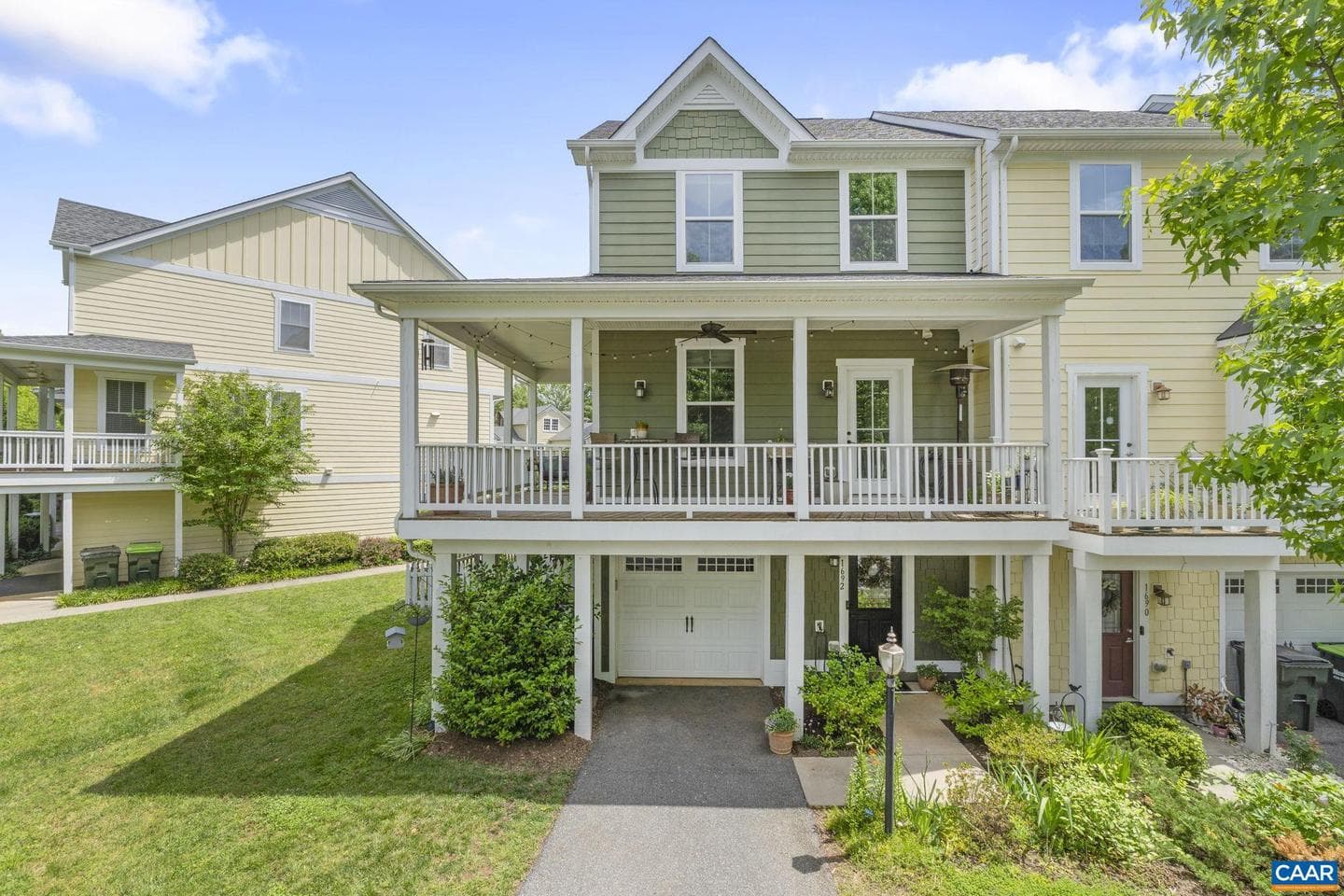 1692 Wickham Way photo 1
