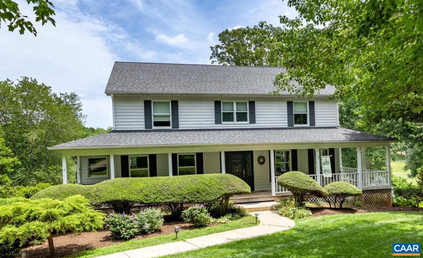4 Lee Ct photo 1