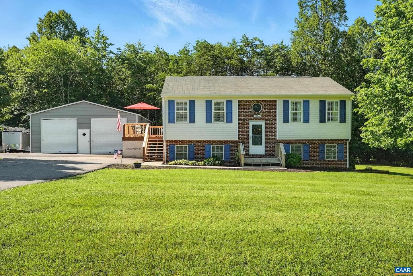106 Alex Dr photo 1