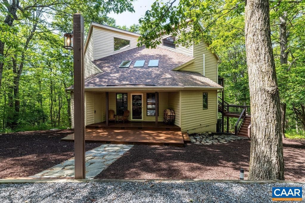 67 Timber Camp Dr photo 1