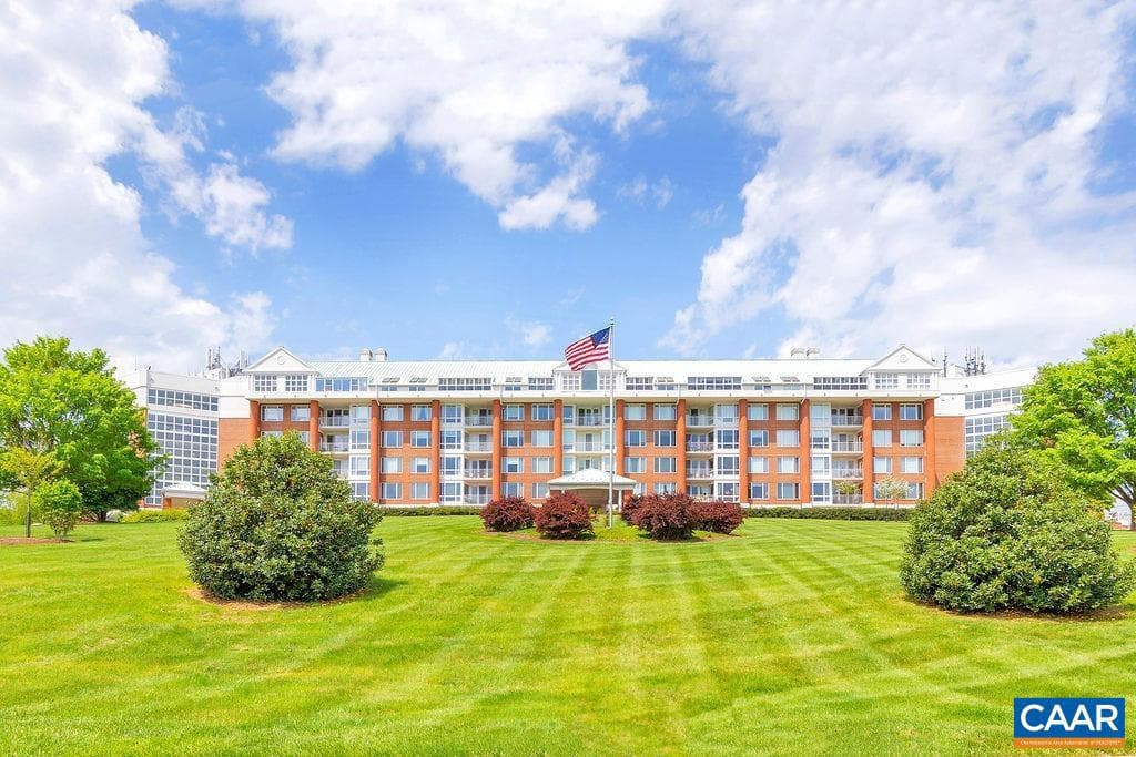 500 Crestwood Dr #2101 photo 1