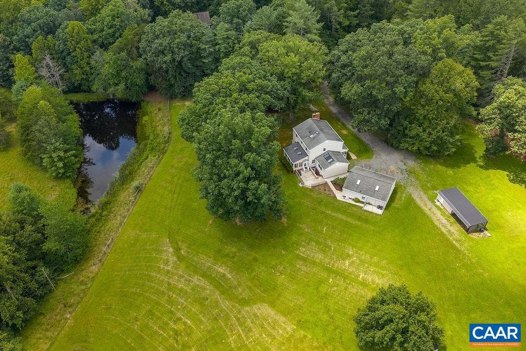 3375 Preddy Creek Rd photo 1
