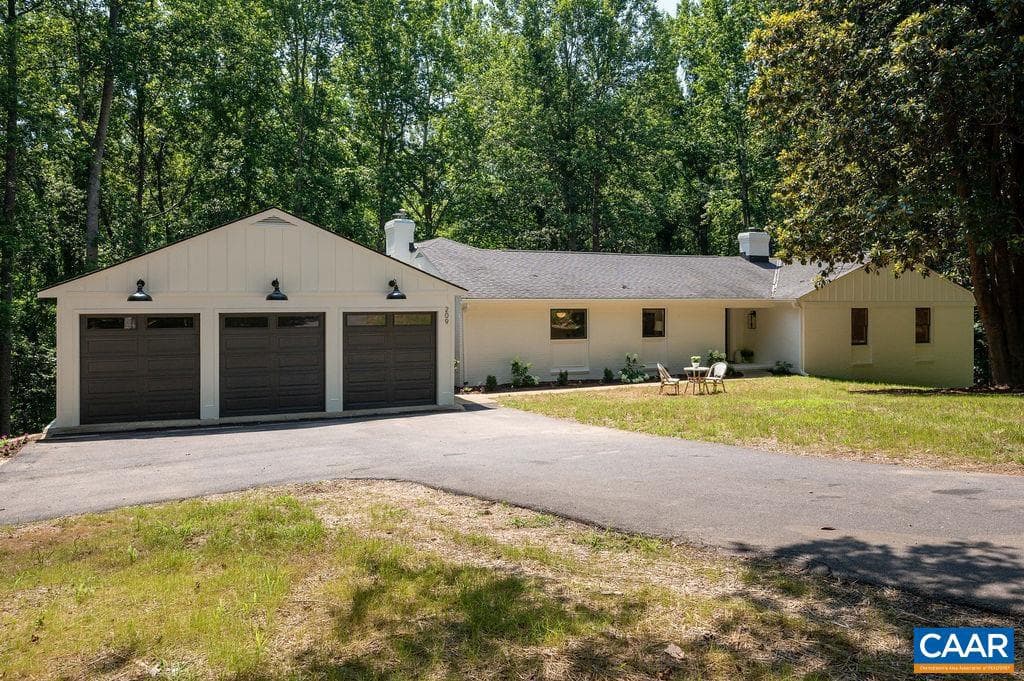 209 Montvue Dr photo 1