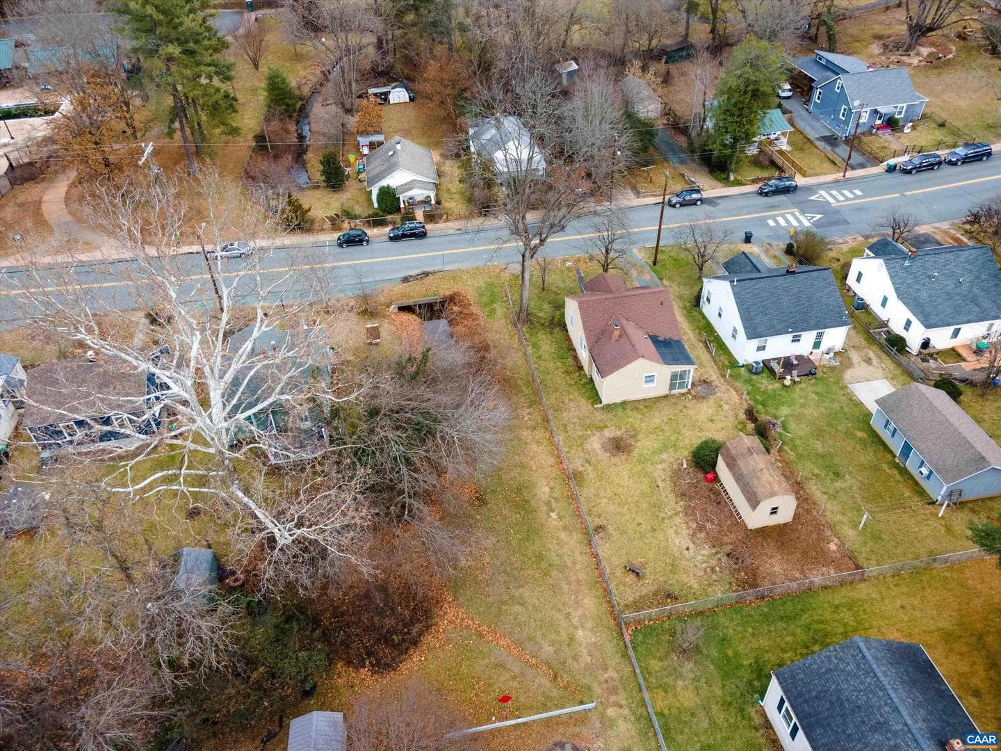 1316 Chesapeake St photo 1