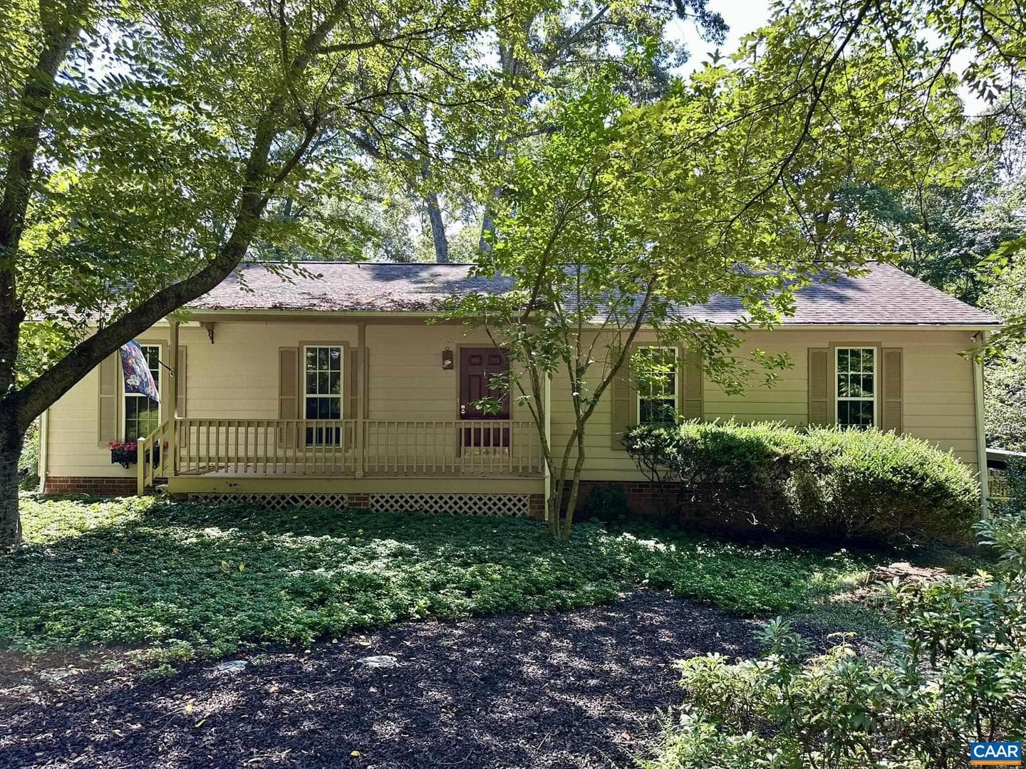 3985 William Ct photo 1
